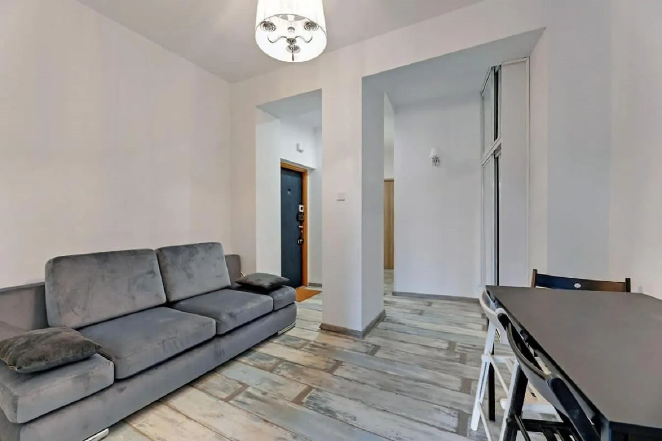 Dom & House - Apartments Old Town Ogarna  Gdansk